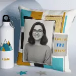 New-you-personalised-cushion-n-bottle-gift