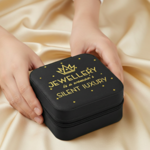 Personalized Glam And Grace Gift Hamper