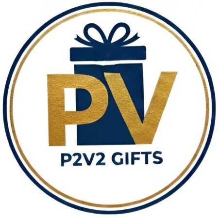 P2V2 Gifts